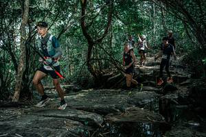 BIB: 
                            <button type="button" onclick="openModal(25863046)" class="btn btn-primary btn-sm float-right btn-popup" data-toggle="modal" data-target=".modal-high-quality">
                        <i class="fas fa-shopping-cart"></i> Add to Cart
                    </button>
                                            <button type="button" onclick="isThisMe(25863046, true)" class="btn btn-success btn-sm float-right btn-popup btn-isme hidden" data-toggle="tooltip" data-placement="bottom" title="นี่คือรูปของคุณใช่ไหม คลิกที่นี่เพื่อเอาเข้าอัลบั้ม">
                        <i class="fas fa-plus"></i> Add to album
                    </button>
                    <button type="button" onclick="isThisMe(25863046, false)" class="btn btn-warning btn-sm float-right btn-popup btn-isnotme hidden">
                        <i class="fas fa-ban"></i> Remove from album
                    </button>